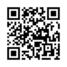 QR Code for 17K7d9D3Mu6L4bL5WZKiaBcCL15antwMHz