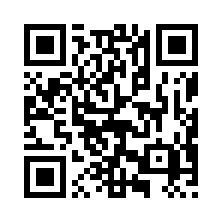 QR Code for 17K7dRVGUc2cFCn3pHJxG9mD3VZxqdKdac