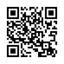QR Code for 17K7jTV6Ef8VsadwZpeJPhZ9KnitdcUX4a