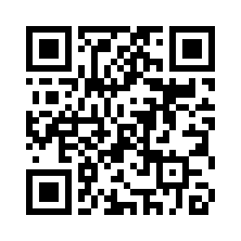 QR Code for 17K7mVQjWF8Rm7vf7BryuGmtSVyDTuDquH