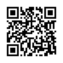 QR Code for 17K7nMCjkLfjMFMsdZQTuDSDRLunALJmM