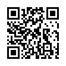 QR Code for 17K7oddsd2B6ApgCWsfc8jeWYcYw8fR9hK