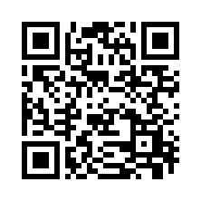 QR Code for 17K7pfWyPy4N2MKdsey7siLnC4erR331r8