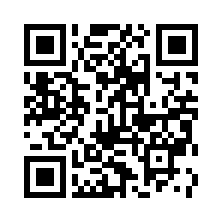 QR Code for 17K7rLnYfpF9RZiLLnNnqH9hmPiBp4RV6S