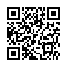 QR Code for 17K7ratbrj5syKVmLzbsd8NYEmvpDyE2MM