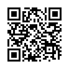 QR Code for 17K7rfzPHGGJymRG97fr1MVW8XfFwcgx6x