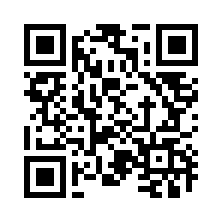 QR Code for 17K7sVN4P6pxKEpb3ZupXPdJsVfZuJuNrF