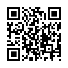 QR Code for 17K7tv1B71eybe97mrf4Q4phgGu7MwtWmb
