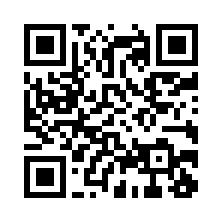 QR Code for 17K7up7WKAdmXvMccMDAEXCwonuNbHtXDH