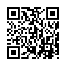 QR Code for 17K7ybkos2AxXTfnEFS52earVW4r9U3KDg