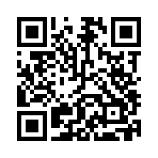 QR Code for 17K83xLfZgLFPtr6EEHatESeUnxrN1NjF7