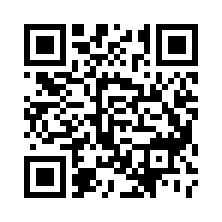 QR Code for 17K85zdXfX3VNBGPLofpSC6pTQbALFrjUg