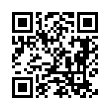 QR Code for 17K88KENWQB1sG13gLfSmsnMuGY98wBZaT