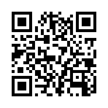 QR Code for 17K89M2gp6dG5yKrdct4VC545CM9veJquv
