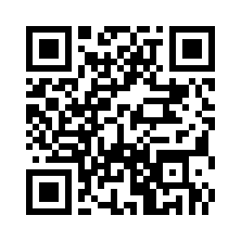 QR Code for 17K8AnPVsZiFi57iS8SEfmKfSgia4uYMFD