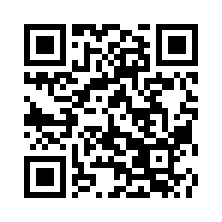 QR Code for 17K8CkKD1pMba5bXU7GPKyqQffgwsM2Yg3