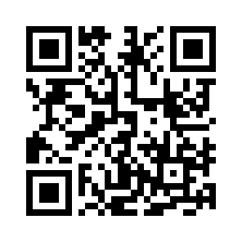 QR Code for 17K8EbFv6Lff949UVB4wDc8qV58XY4Wkpy