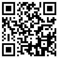 QR Code for 17K8L4nAxKyU1SqfSKo4r8dUCSGrNoGdTR