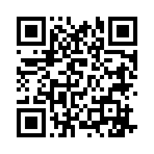 QR Code for 17K8R29x6qUtX7rGeKC7MgeFV9F9FNftDr