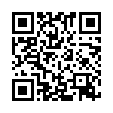 QR Code for 17K8RF53Kbr21MhVGow95CtzqaBYKpj5n5