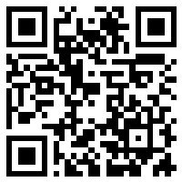 QR Code for 17K8S67GMmh1c1ZGe9Zeq2LSTbvtRSPGyU