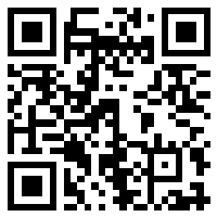 QR Code for 17K8VMM5Jj7FzF589U3CYDNB9otESFNwQD