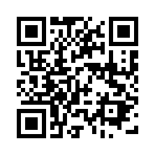 QR Code for 17K8VQGMsMKYksECLHAb25P4FwwYfHG3Cf