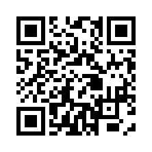 QR Code for 17K8WW63DPJre3Cd83NA8dXSxf29Vt89ML
