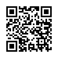 QR Code for 17K8X94VMc9munjMMnrwRt2wfibDY1WK8L