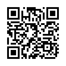 QR Code for 17K8ej9F63gfxVfvx6DXaRRByYK3fE7f7u