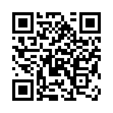 QR Code for 17K8fnsADU5RanxTS9DzzErvUpGbEGC95V