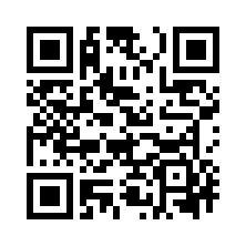 QR Code for 17K8iUimYNrgdditz3hPT55sDc46CkSpCC