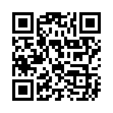 QR Code for 17K8kR4ZgAjABkdFMNeGeoGyjA42dDJGCD