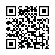 QR Code for 17K8swucCxohFGTHLDneHbAxKM8qWhELBi