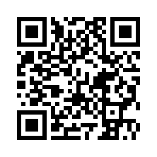 QR Code for 17K8yLfs3db8LuuSdko2ype8QLHAS7mFDM
