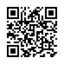 QR Code for 17K93AaA2hhXm3eNA3ooe8KBxUZTu2zucK