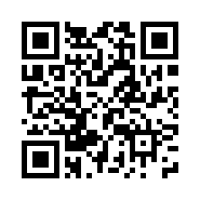 QR Code for 17K93MLJSVc1nC2TXnEr3MzZAW2UWaZro3