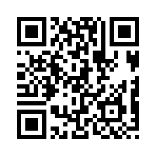 QR Code for 17K93g65QMS7AHEZT1jBe3Tv2FAGSeHrTd