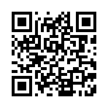 QR Code for 17K94pwtLDyXJ5L88PA1JKXshnrKi3JS79