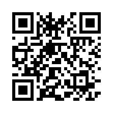 QR Code for 17K95Zm3PFEm6RkiQDUkpJEdtvDuEWeEC3
