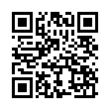 QR Code for 17K96FUgCCXbu12Ba4mrdGRJBvH5UmCArz
