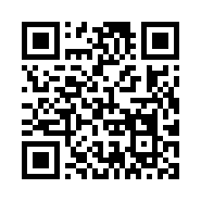 QR Code for 17K973U5L4UPhVdaZkZw8BPDcYySPBMitE