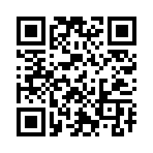 QR Code for 17K98s1HWJS8XTXEEmT2B9dobTCehxTdyn