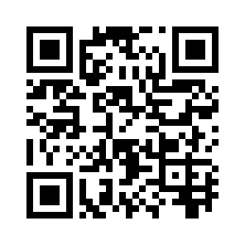 QR Code for 17K98u13PR9BdYiuYGSnoHMdxdBLvDiTJp
