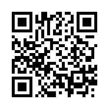 QR Code for 17K99GnupmnvsDH4WXx2SCSqAm72VR1KGU