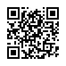 QR Code for 17K9AZ8MjqibWXzEXv8uvfKjRYXDvtWDJr