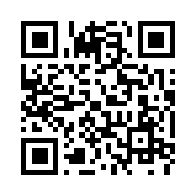 QR Code for 17K9AddXq8Rx231DN29a9mzmYmQaRafJFZ