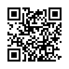 QR Code for 17K9BB5sRPABsfeFrZ93aSGUiHMJFS2wKy