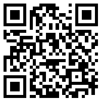 QR Code for 17K9CidyBe8zNrazg9TyvdU6ZVLRXTzqNT