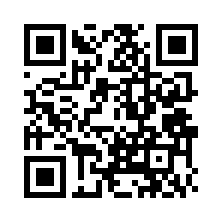 QR Code for 17K9CxT5f9VBoRQdRMkE7KVPPFH2369wNT